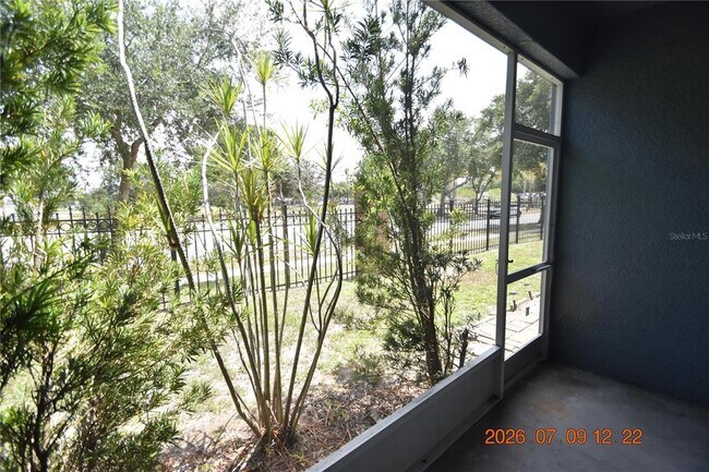 Building Photo - 13121 Kings Crossing Dr