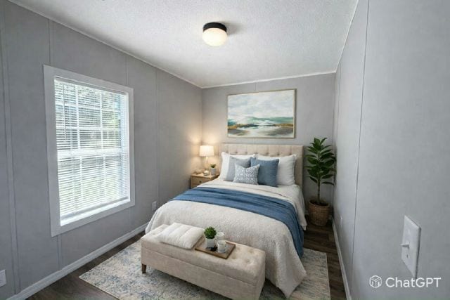 Building Photo - 172 Ashville St