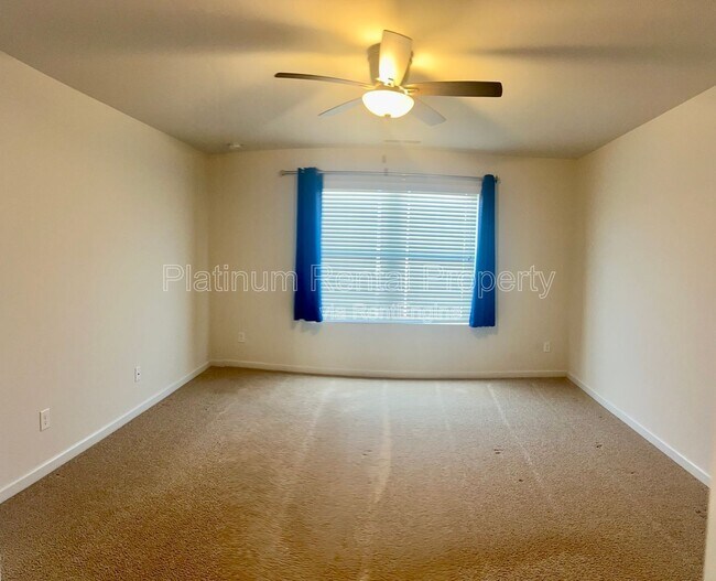 Building Photo - 541 Overo Dr