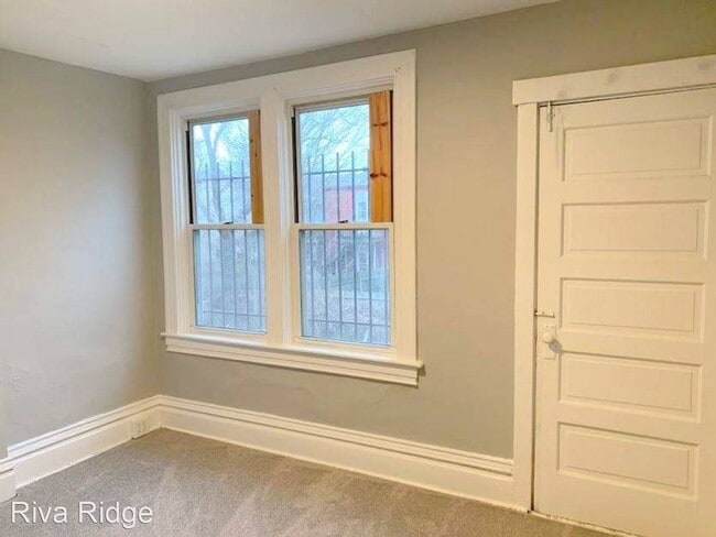 Building Photo - 6 br, 2 bath House - 3230 Dawson Street