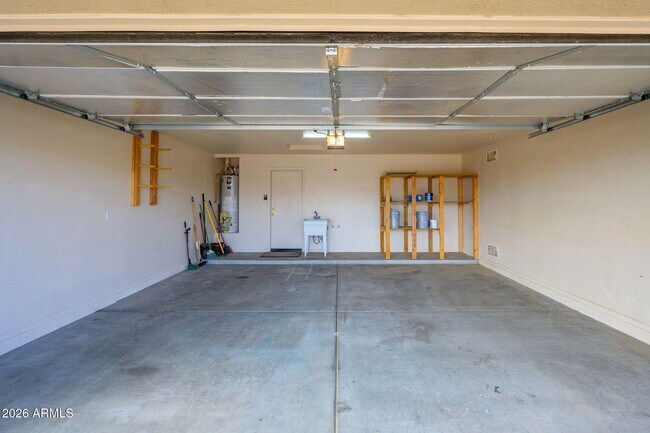 Building Photo - 18145 W Westpark Blvd