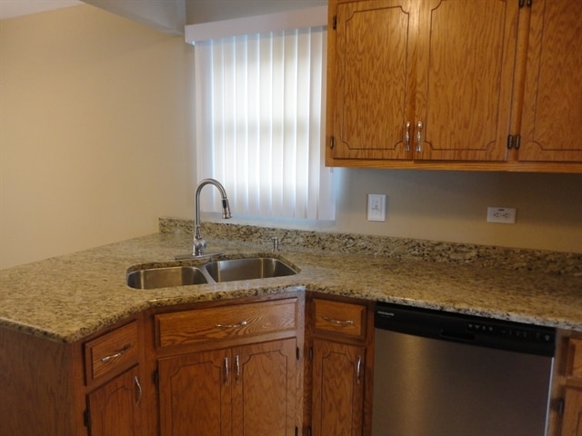 Building Photo - 2813 Von Esch Rd