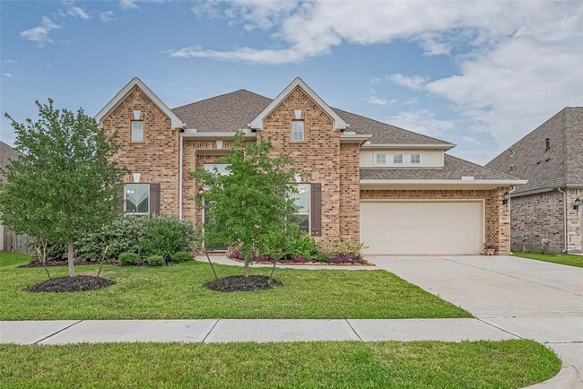 Primary Photo - 5511 Highland Dr