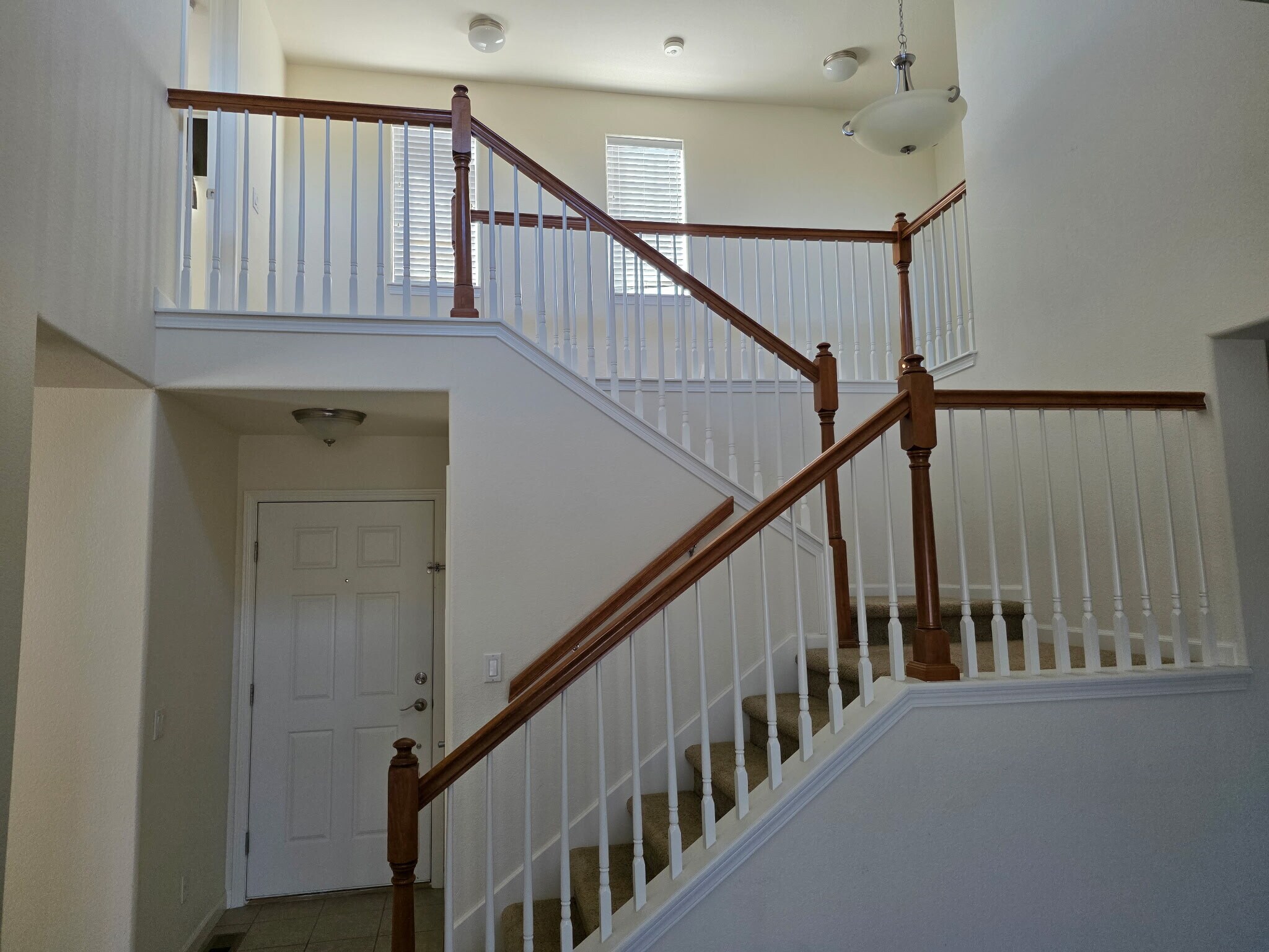 Building Photo - 7514 S Quatar Way