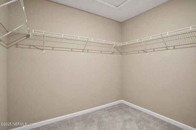 Building Photo - 415 Boracay Cir