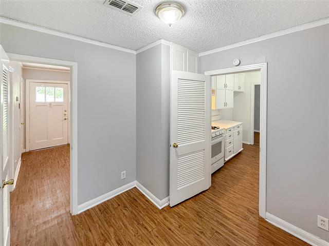 Building Photo - 7304 Pensacola Ave