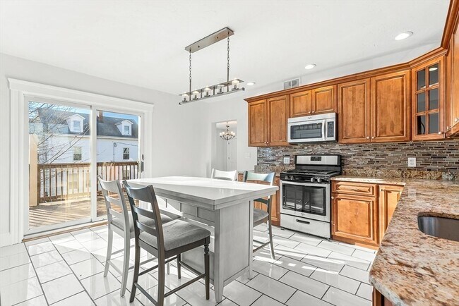 Building Photo - 11 Symonds St