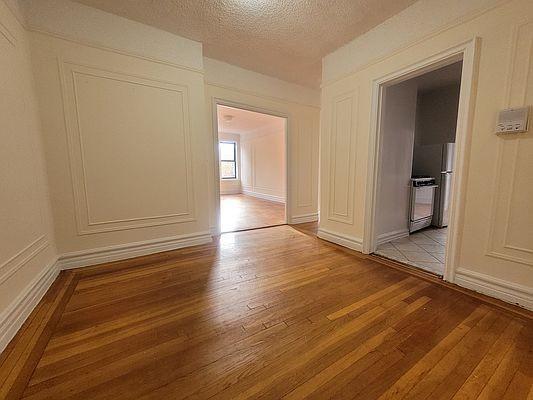 Building Photo - 1 bedroom in Bronx NY 10462