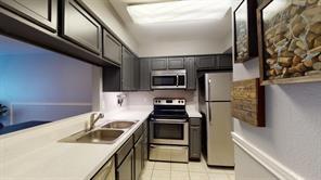 Building Photo - 5616 Preston Oaks Rd