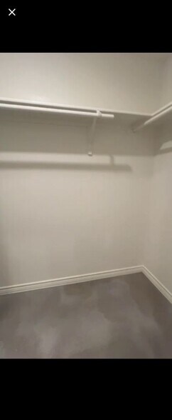 Building Photo - 1255 Concord Dr