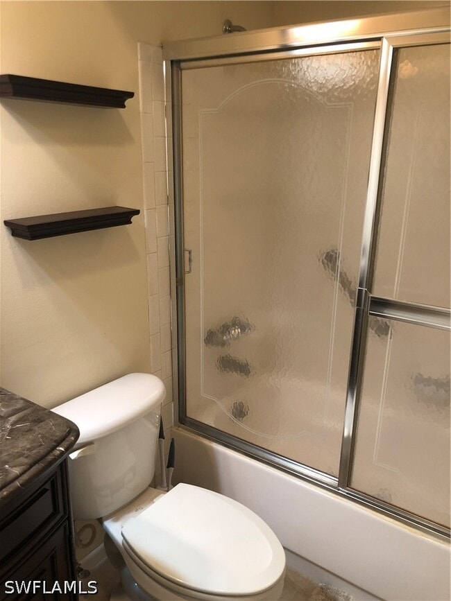 Building Photo - 150 Turtle Lake Ct