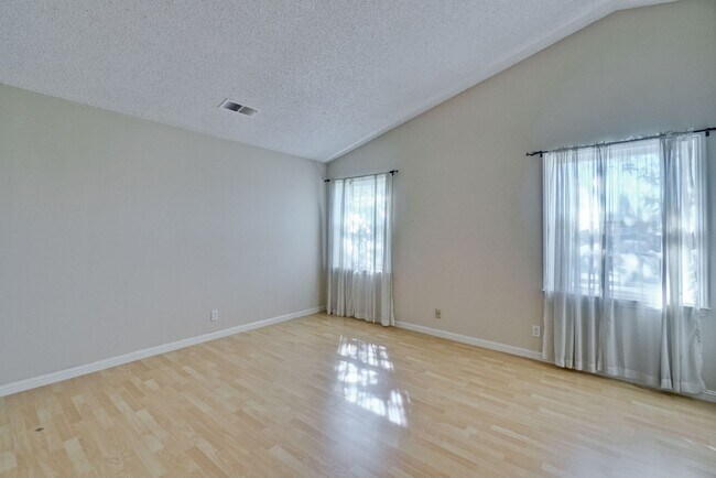 Building Photo - Great Home & Location in San Jose, CA