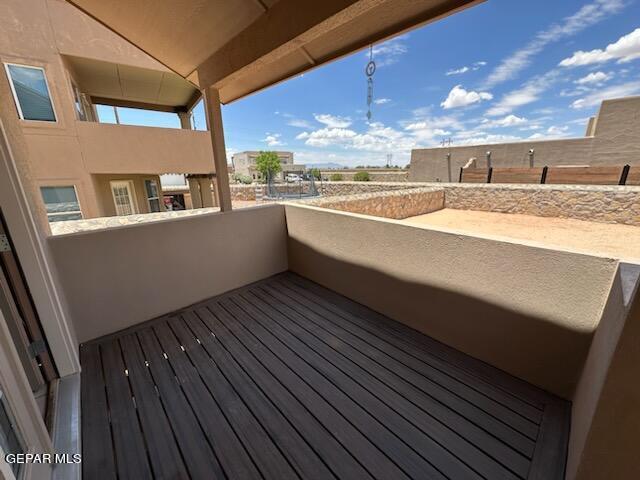Building Photo - 12705 Tierra Flores Dr