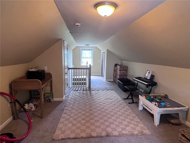 Building Photo - 17 Pleasant View Dr