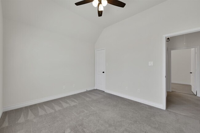Building Photo - 150 N Greatwood Glen Pl