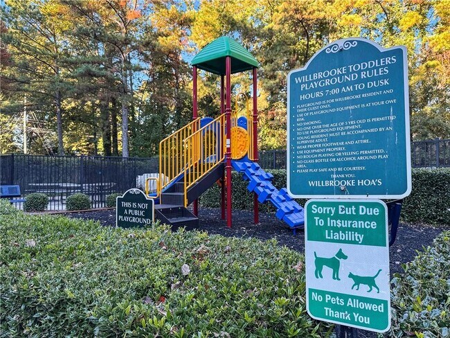 Building Photo - 3644 Willbrooke Run