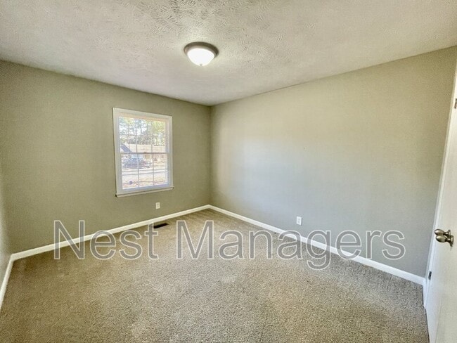 Building Photo - 6928 Bostick Dr