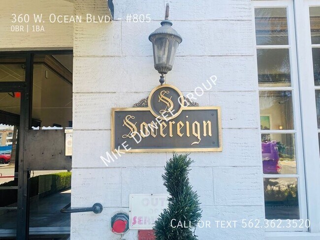 Building Photo - 360 W Ocean Blvd
