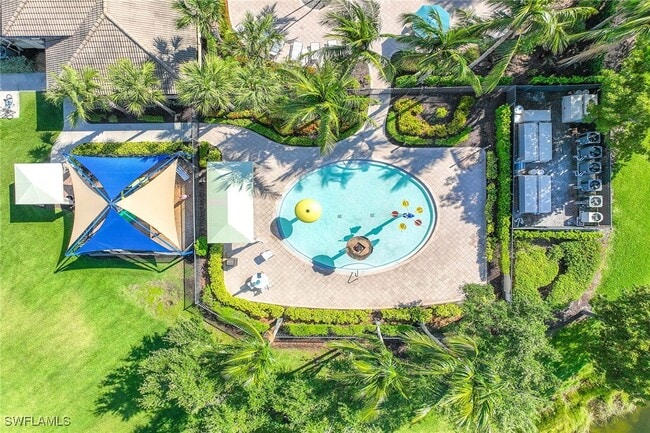 Building Photo - 6542 Marbella Dr