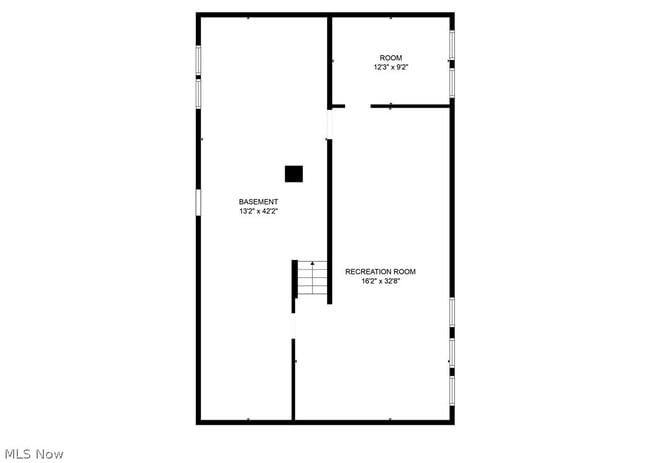Building Photo - 1314 Jackie Ln
