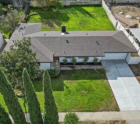 Building Photo - 157 Camino La Madera