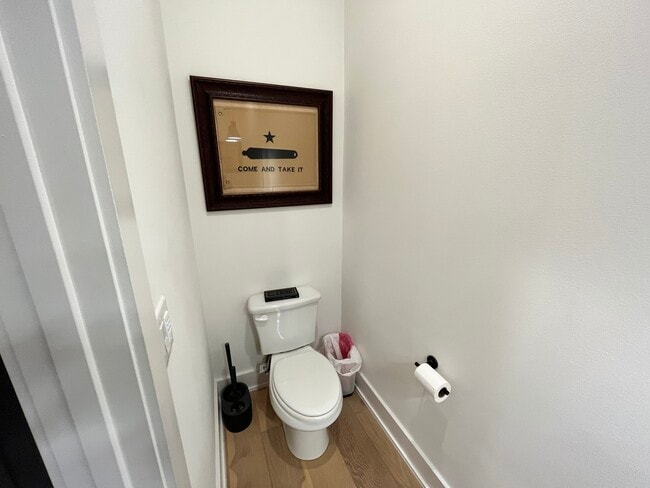 Building Photo - 3700 Clawson Rd