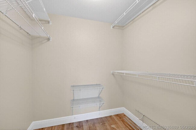 Building Photo - 4080 Tivoli Ct