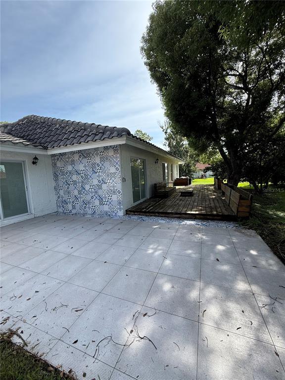 Building Photo - 10728 Windsor Ct