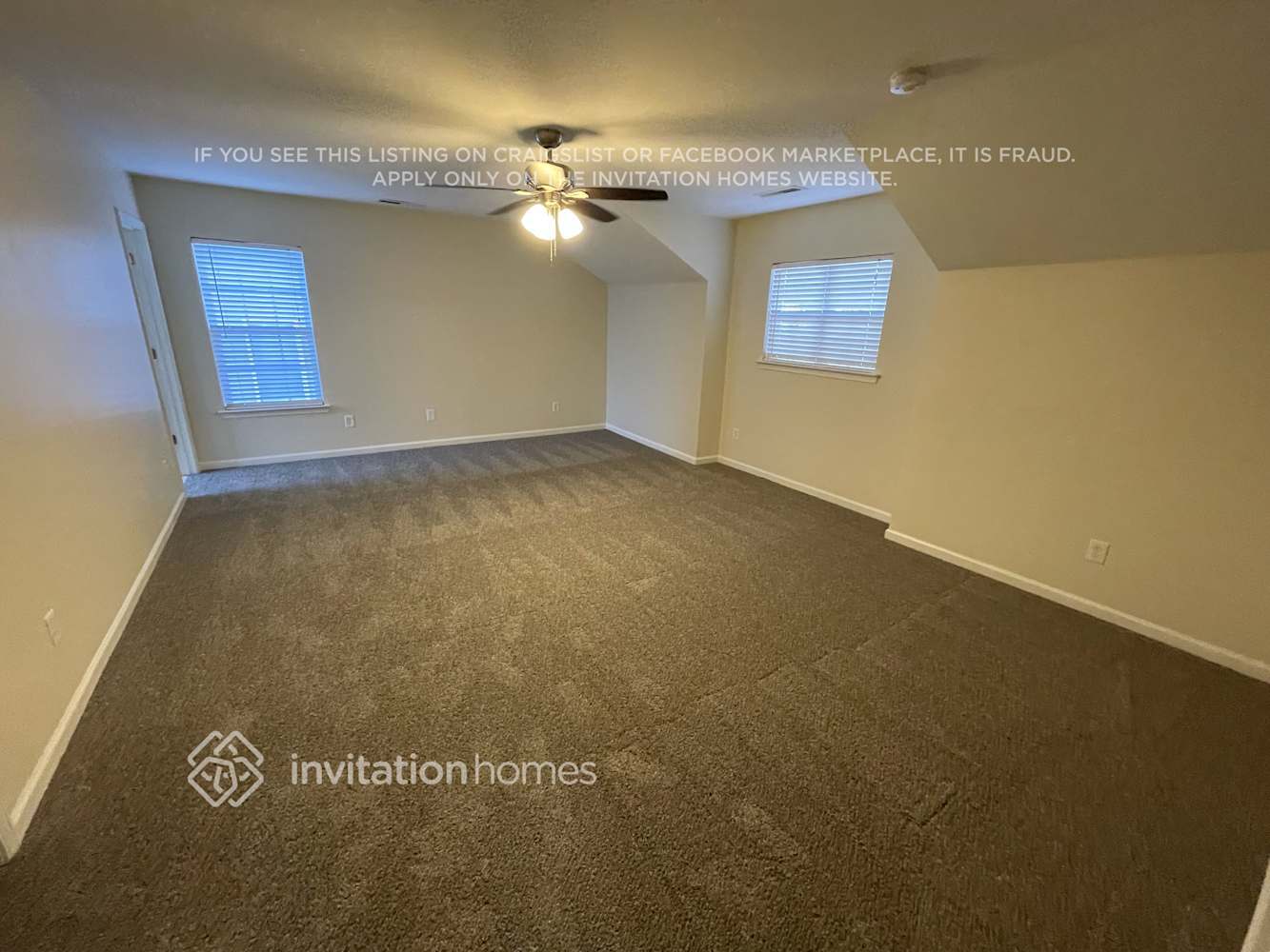 Building Photo - 13611 Delstone Dr