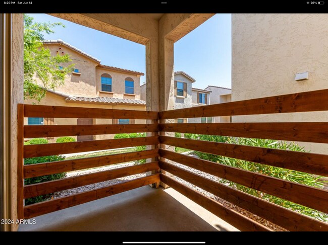 Building Photo - 17754 W Banff Ln