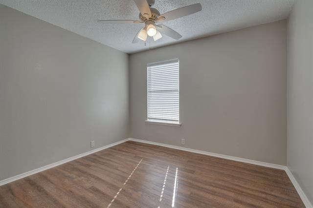 Building Photo - 1029 Beechwood Dr