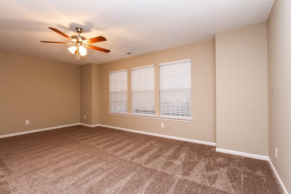 Building Photo - 16711 Aulton Dr