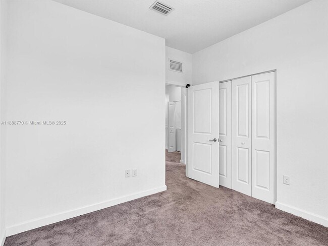Building Photo - 20381 NW 4th Ave