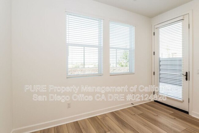 Building Photo - 316 Beaker Rd