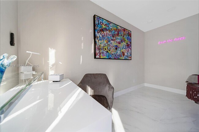 Building Photo - 241 Oceanic Ave