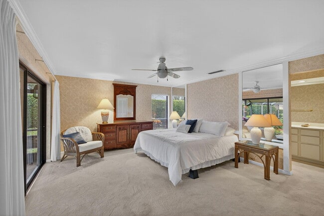 Building Photo - 17001 Freshwind Cir