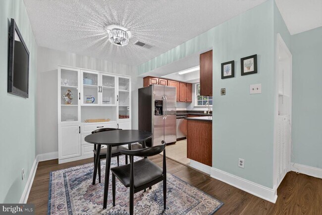 Building Photo - 12103 Green Ledge Ct