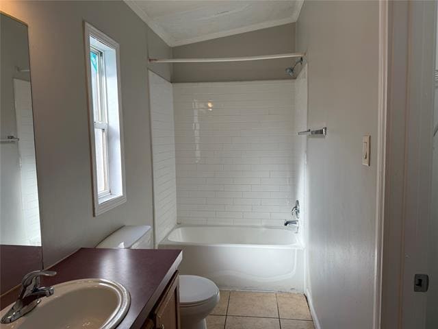 Building Photo - 13755 Biggs St