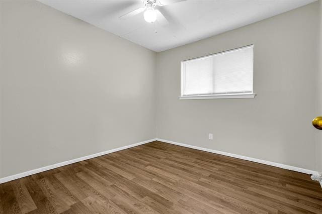 Building Photo - 1113 Holbrook Dr