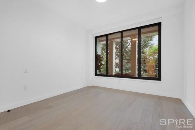 Building Photo - 1 bedroom in Brooklyn NY 11217