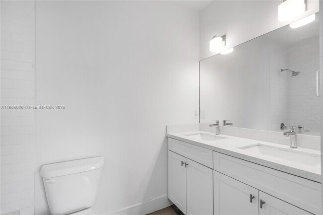 Building Photo - 15979 SW 308th St