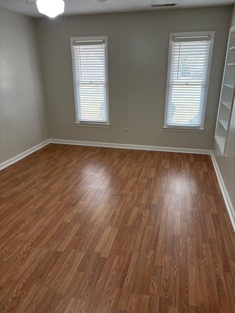 Building Photo - 1005 Arnaud St