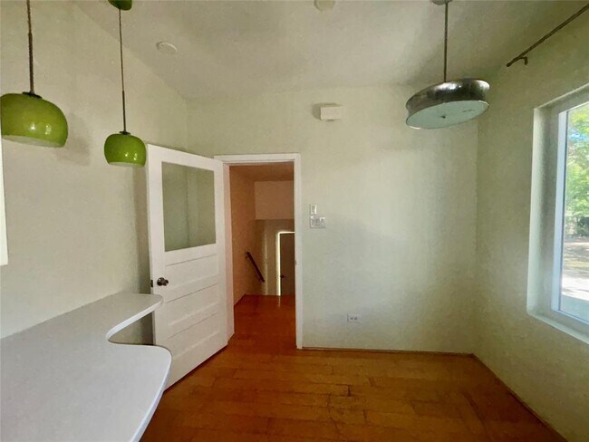 Building Photo - 3100 Wheeler St