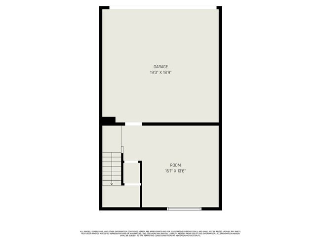 Building Photo - 562 Lincoln Station Dr