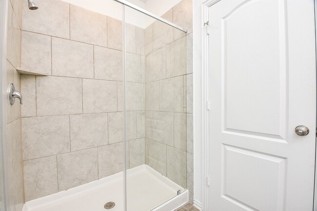 Building Photo - 31326 Black Frst Xing