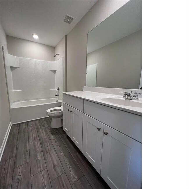 Building Photo - 226 Wynn Wy