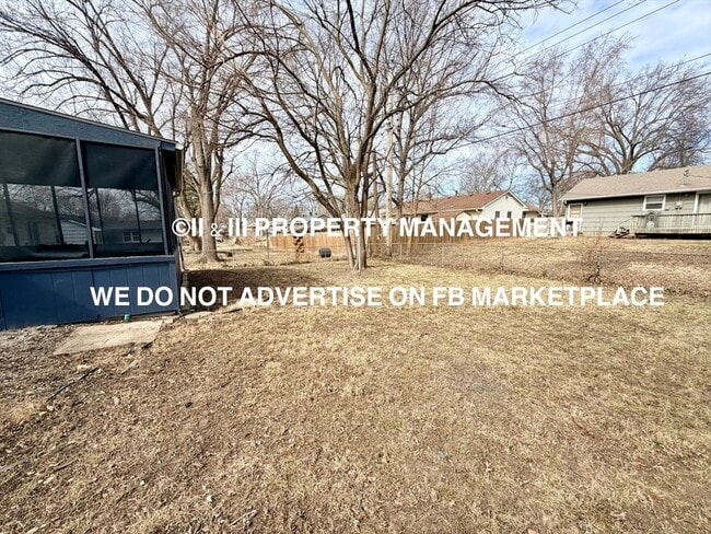 Building Photo - 4514 E 112 Terrace