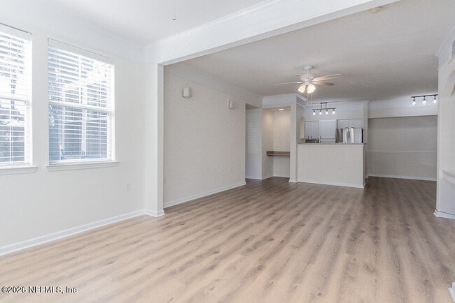 Building Photo - 8550 Touchton Rd