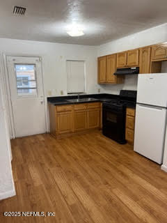 Building Photo - 601 Mc Clure St