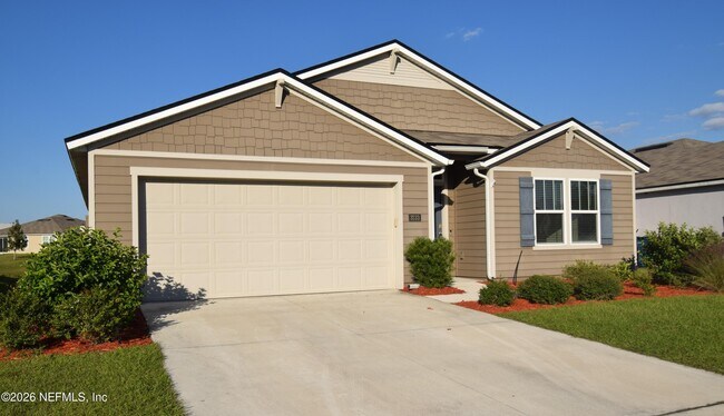 Building Photo - 3733 Shiner Dr